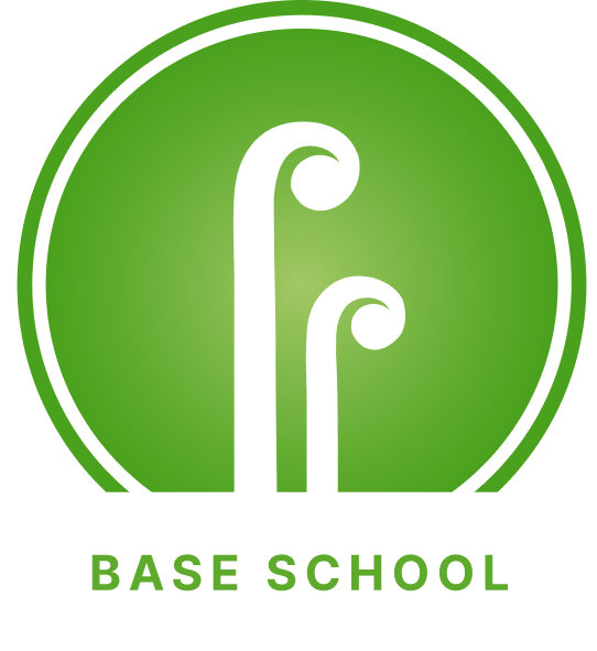 Base School